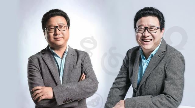吝嗇、保守、任性如丁磊，為何做成了網(wǎng)易游戲？