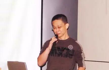 吝嗇、保守、任性如丁磊，為何做成了網(wǎng)易游戲？
