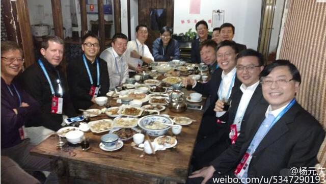 吝嗇、保守、任性如丁磊，為何做成了網(wǎng)易游戲？