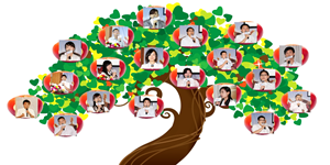 那些年，讓我們成長的會議